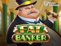 The phone casino no deposit bonus. Rüyada asker görmek diyanet.7